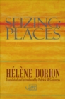 Image for Seizing: places