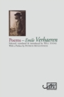 Image for Emile Verhaeren, selected poems