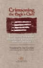 Image for Crimsoning the Eagle&#39;s Claw