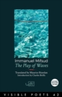 Image for The Play of Waves