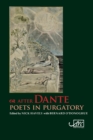 Image for After Dante