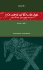 Image for No Lamb So Beauteous (and other Christmas poems)