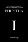 Image for Perpetua : v. 1