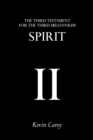 Image for Spirit : v. 2
