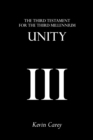 Image for Unity : v. 3