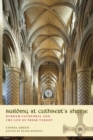 Image for Building St Cuthbert&#39;s Shrine: Durham Cathedral and the life of Prior Turgot