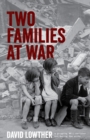 Image for Two families at war