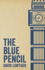 Image for The Blue Pencil