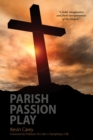 Image for Parish passion play