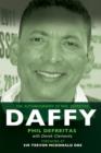 Image for Daffy: The Autobiography of Phil DeFreitas