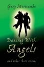 Image for Dancing with angels