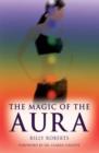 Image for Magic of the Aura