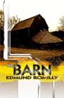 Image for The barn