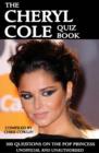 Image for Cheryl Cole Quiz Book