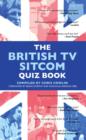 Image for British Tv Sitcom Quiz Book