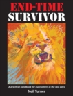 Image for End-Time Survivor