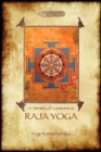 Image for Raja Yoga - a Series of Lessons