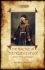 Image for The Practise of the Presence of God/ Maxims of Brother Lawrence