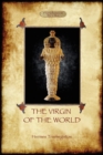 Image for The Virgin of the World