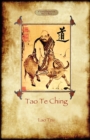 Image for Tao Te Ching (Dao De Jing) : Lao Tzu&#39;s Book of the Way