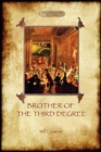 Image for Brother of the Third Degree