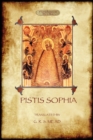 Image for Pistis Sophia : A Gnostic Scripture