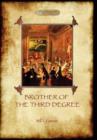 Image for Brother of the Third Degree