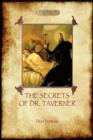 Image for The Secrets of Dr Taverner