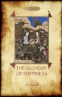 Image for The Alchemy of Happiness