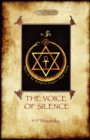 Image for The Voice of the Silence