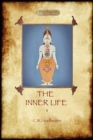 Image for The Inner Life - Volume II