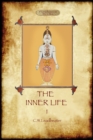 Image for The Inner Life - Volume I