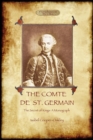 Image for The Comte De St Germain