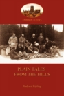 Image for Plain Tales From The Hills