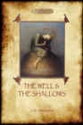 Image for The Well and the Shallows