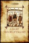 Image for A Short History of England