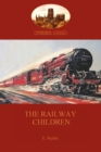 Image for The Railway Children