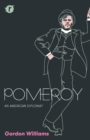 Image for Pomeroy : An American Diplomat