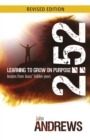 Image for 2:52 Learning To Grow On Purpose