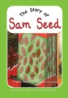 Image for Exploring the Outdoor Environment - Series 1: 6. the Story of Sam Seed
