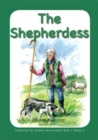 Image for Exploring the Outdoor Environment in the Foundation Phase - Series 2: Shepherdess, The