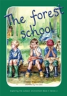 Image for Exploring the Outdoor Environment in the Foundation Phase - Series 2: Forest School, The : Exploring the Outdoor Environment in the Foundation Phase
