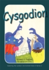 Image for Archwilio&#39;r Amgylchedd Awyr Agored yn y Cyfnod Sylfaen Cyfres 2: Cysgodion