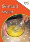 Image for Cyfres Byw Bywyd: Gwneud Swper