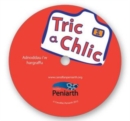 Image for Tric a Chlic: CD Rom Cam 1