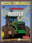 Image for Agriculture in Russia