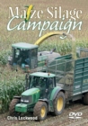 Image for The Maize Silage Campaign