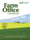 Image for The Farm Office Handbook