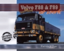 Image for Volvo F88 and F89 at Work