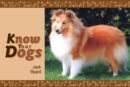 Image for Know Your Dogs